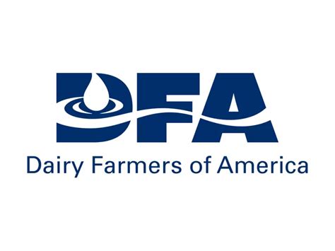 Dairy farmers of america - At its recent annual meeting, Dairy Farmers of America (DFA), a national dairy cooperative owned by family farmers, reported its 2021 financial results for the 12 …